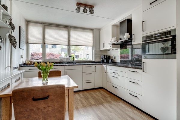 Medium property photo - Klaroen 9, 6904 PB Zevenaar